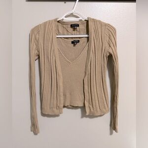 Dynamite| 2 piece set